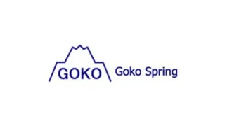 Lowongan Kerja Operator Packing dan Delivery PT Goko Spring Indonesia