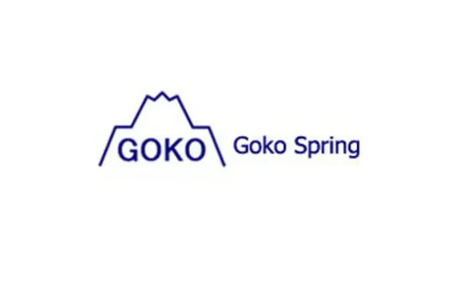 Lowongan Kerja Operator Packing dan Delivery PT Goko Spring Indonesia