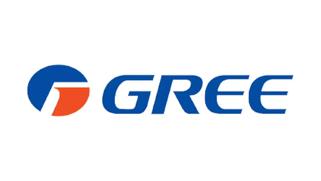 Lowongan Kerja PT Gree Electric Appliances Indonesia untuk 6 Posisi di Bekasi