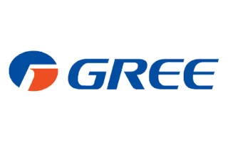 Lowongan Kerja PT Gree Electric Appliances Indonesia untuk 6 Posisi di Bekasi