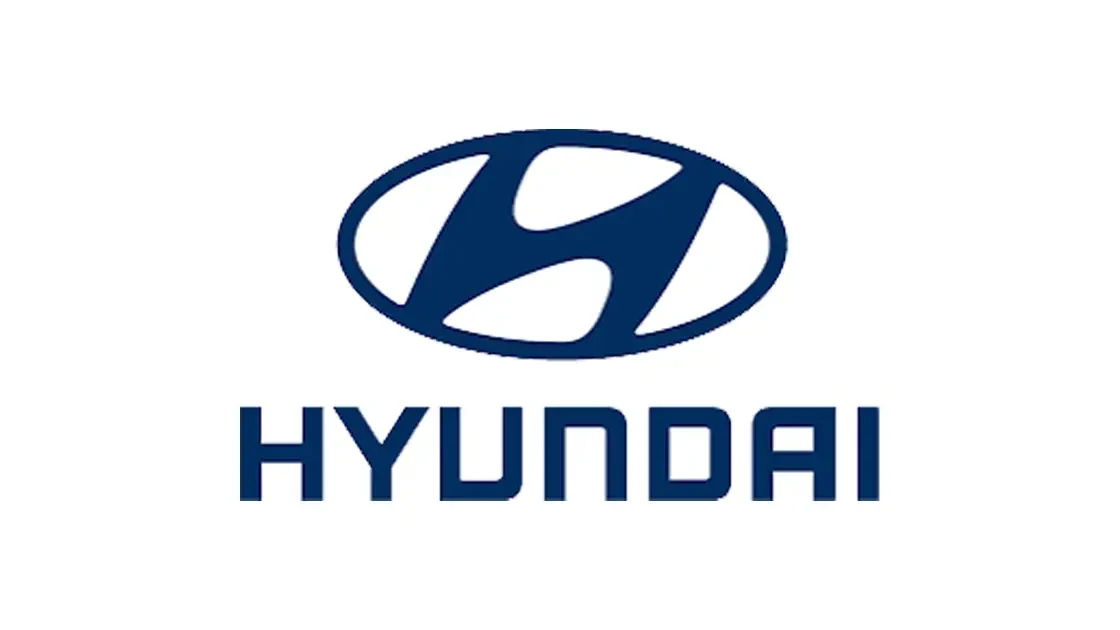 Lowongan Kerja PT Hyundai Motor Manufacturing Indonesia 2026: Operator Quality Control