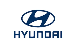 Lowongan Kerja Operator Press & Forklift PT Hyundai Motor Manufacturing Indonesia Cikarang