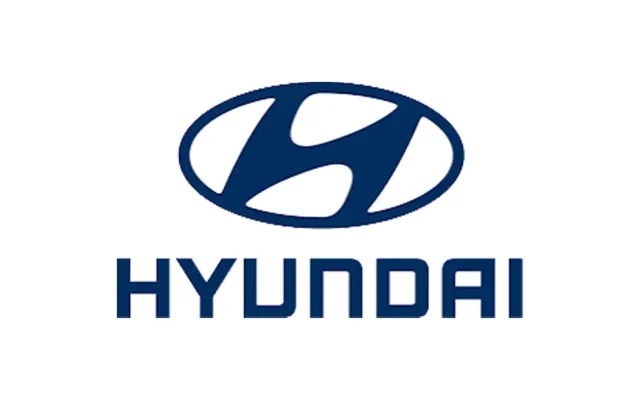 Lowongan Kerja Operator Press & Forklift PT Hyundai Motor Manufacturing Indonesia Cikarang