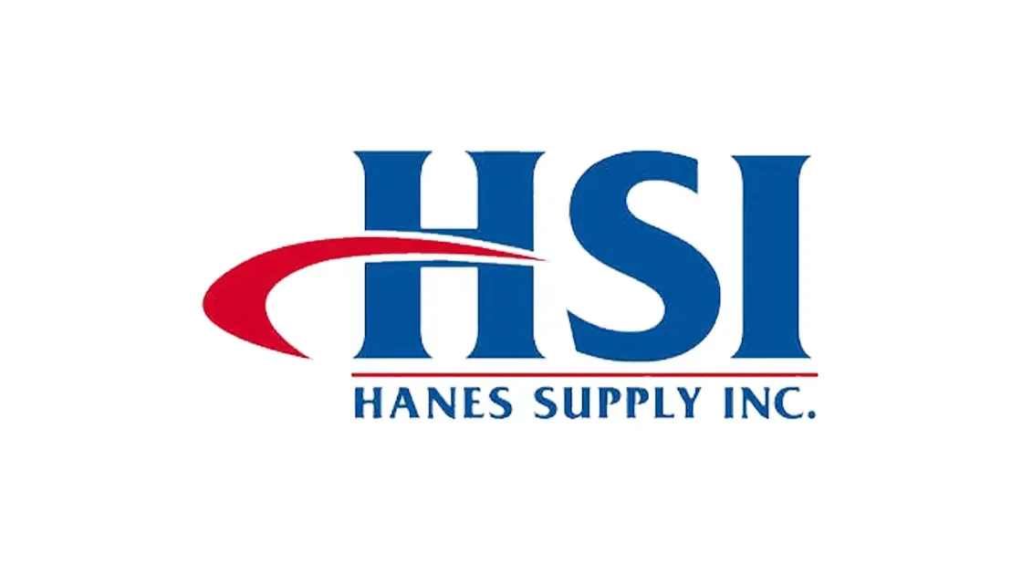 Lowongan Operator Produksi PT Hanes Supply Chain Indonesia
