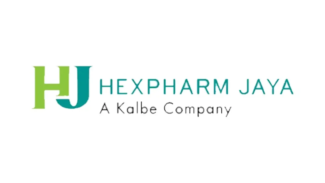 Lowongan FG & Retur Logistic Worker PT Hexpharm Jaya Laboratories
