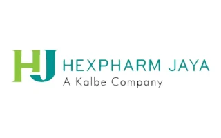 Lowongan FG & Retur Logistic Worker PT Hexpharm Jaya Laboratories