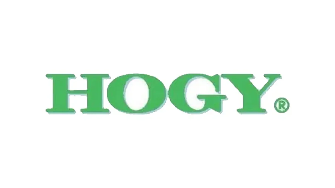 Lowongan Operator Maintenance PT Hogy Indonesia di Cikarang Bekasi Oktober 2026