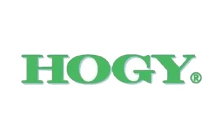 Lowongan Operator Maintenance PT Hogy Indonesia di Cikarang Bekasi Oktober 2026