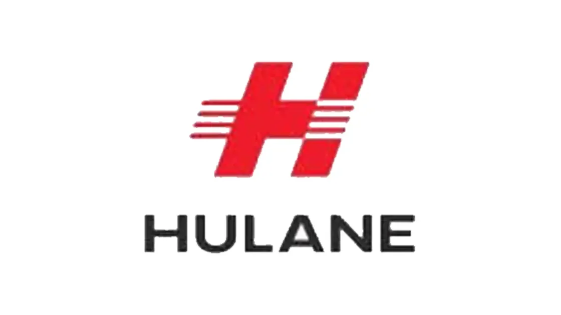 Lowongan Kerja Operator Produksi QC PT Hulane Tech Manufacturing