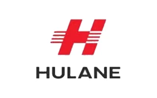 Lowongan Kerja Operator Produksi QC PT Hulane Tech Manufacturing