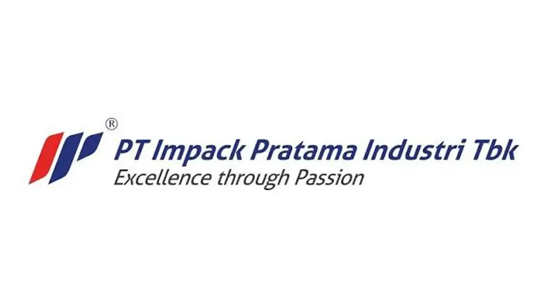 Lowongan Kerja Operator Produksi PT Impack Pratama Industri