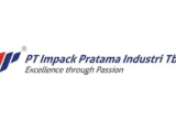 Lowongan Kerja Operator Produksi PT Impack Pratama Industri