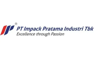 Lowongan Kerja Operator Produksi PT Impack Pratama Industri