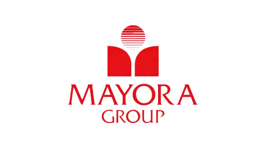 Lowongan Kerja Admin Arsip dan Gudang Mayora Group Jakarta Barat