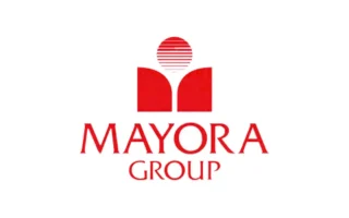 Lowongan Kerja Admin Arsip dan Gudang Mayora Group Jakarta Barat