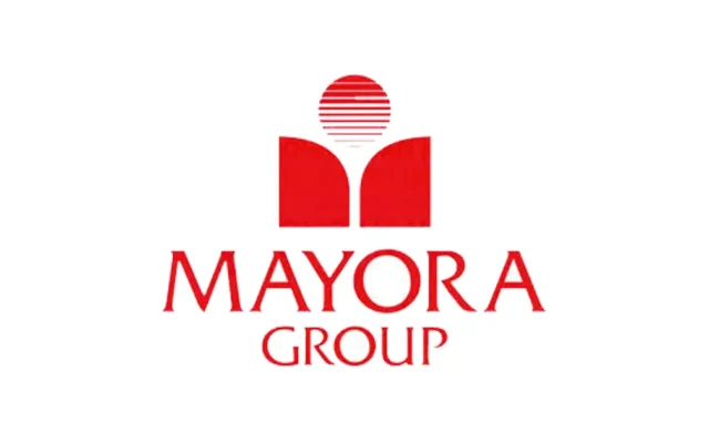 Lowongan Kerja Admin Arsip dan Gudang Mayora Group Jakarta Barat