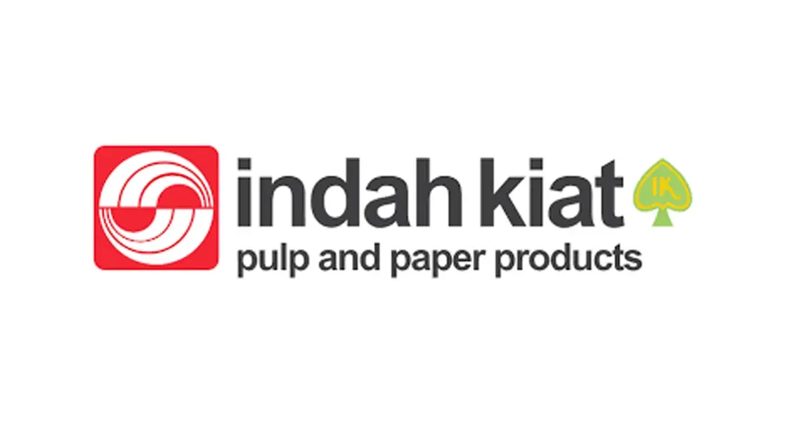 Lowongan Kerja Operator DCS PT Indah Kiat Pulp & Paper Karawang