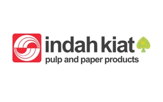 Lowongan Kerja Operator DCS PT Indah Kiat Pulp & Paper Karawang