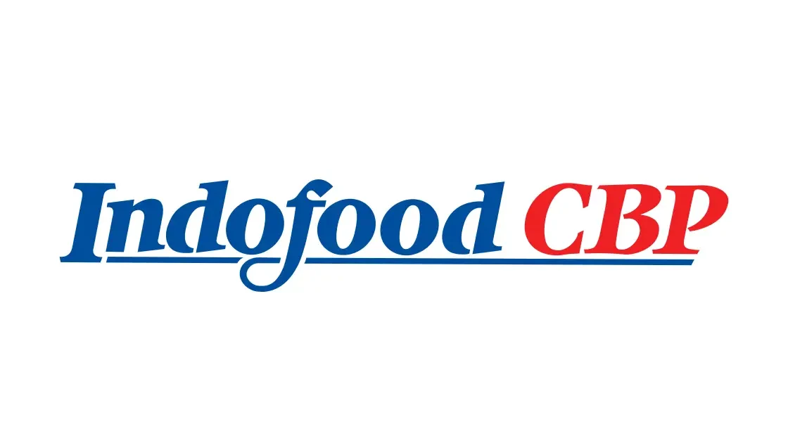 Lowongan Magang Bina Tunas Packaging Indofood CBP 2026