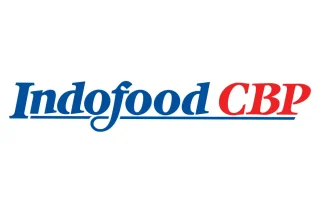 Lowongan Magang Bina Tunas Packaging Indofood CBP 2026
