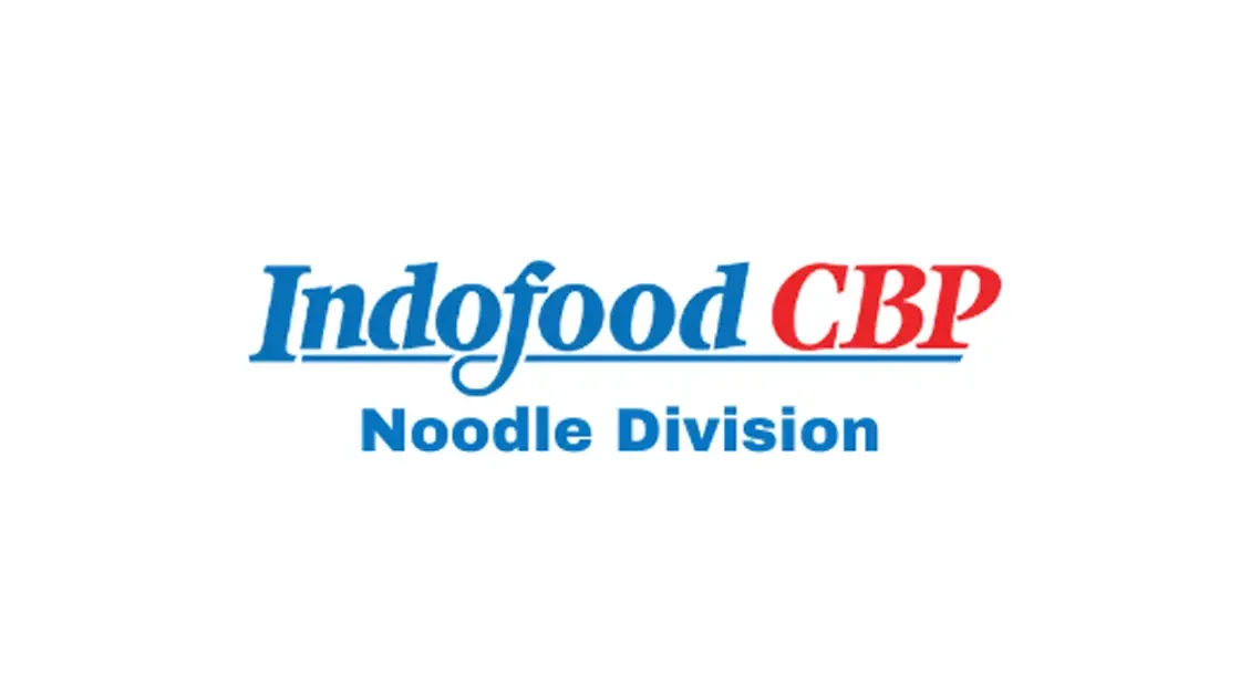 Lowongan Kerja Helper Produksi PT Indofood CBP Sukses Makmur Tbk Jakarta