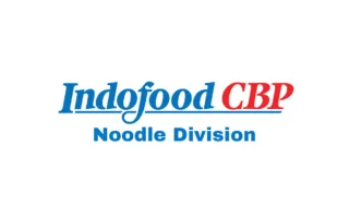Lowongan Kerja Helper Produksi PT Indofood CBP Sukses Makmur Tbk Jakarta