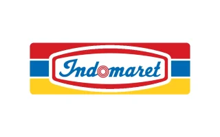 Lowongan Kerja Driver PT Indomarco Prismatama (Indomaret) Lampung