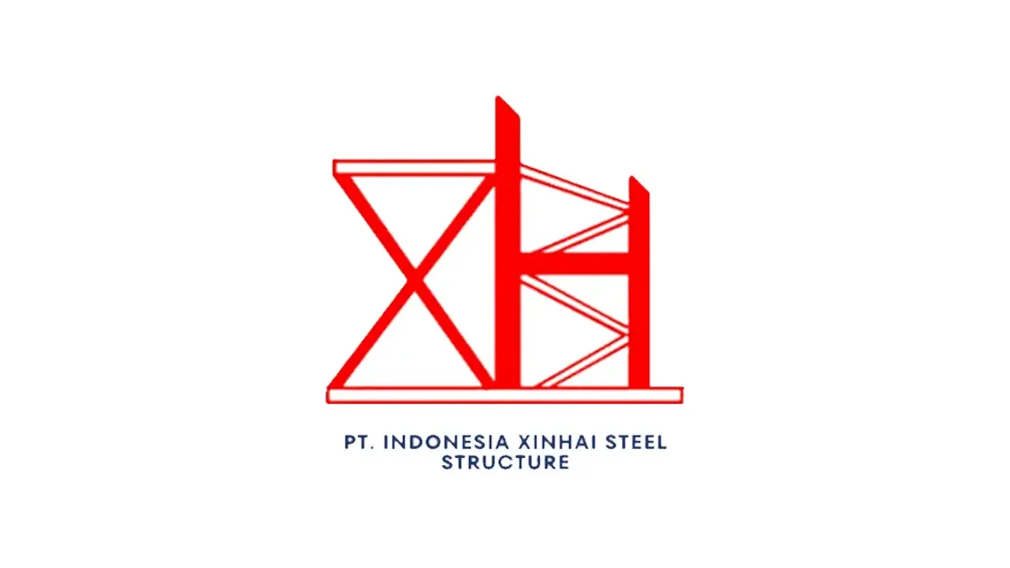 Lowongan Kerja PT Indonesia Xin Hai Steel Structure 2026, 5 Posisi Proyek