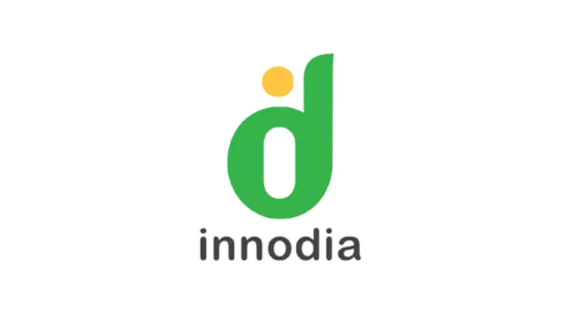 Lowongan Kerja Sales Engineer PT Innovasi Diagnostika (Innodea Prodia Group)