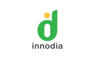 Lowongan Kerja Sales Engineer PT Innovasi Diagnostika (Innodea Prodia Group)