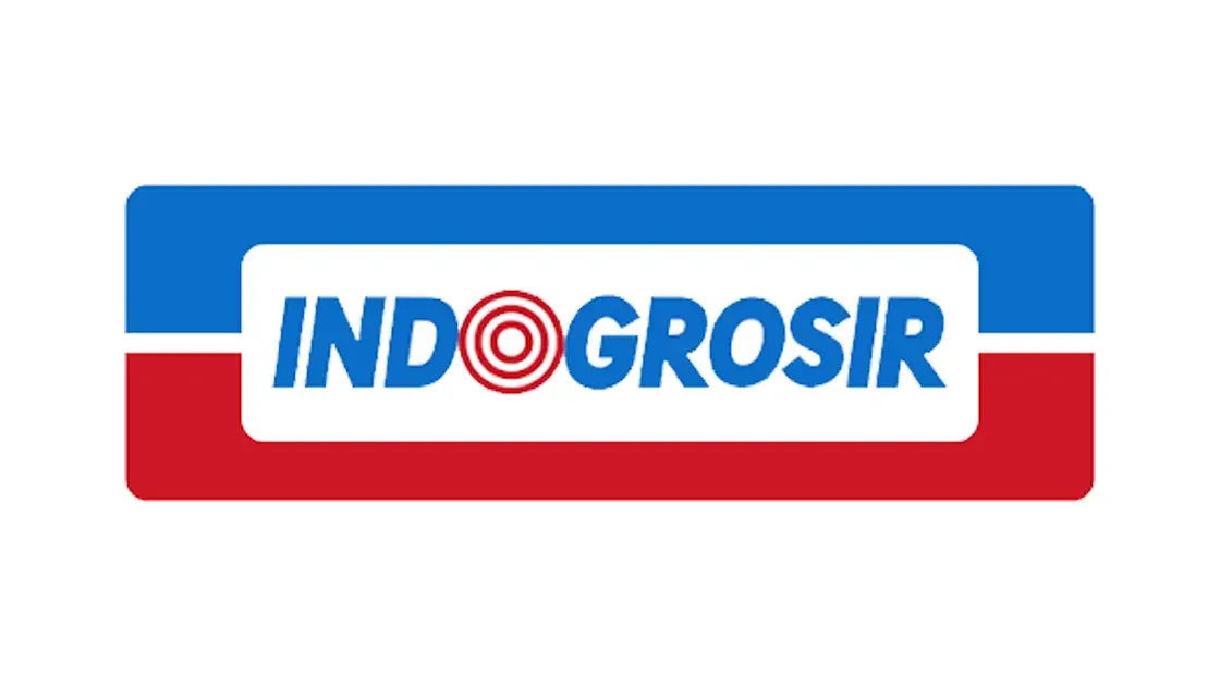 Lowongan Kerja PT Inti Cakrawala Citra (Indogrosir) 2026: Kasir