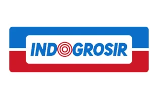 Lowongan Kerja PT Inti Cakrawala Citra (Indogrosir) 2026: Kasir