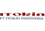 Lowongan kerja QC Operator PT Itokin Indonesia Karawang