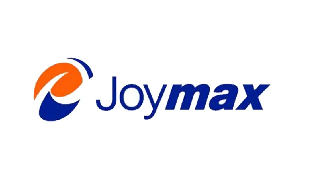 Lowongan Kerja PT Joymax Footwear Indonesia