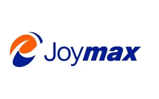 Lowongan Kerja PT Joymax Footwear Indonesia