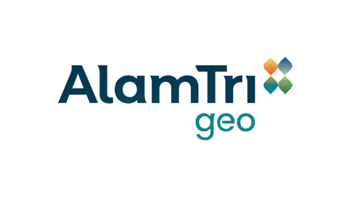 Lowongan Kerja Logistic Staff PT Kalimantan Aluminium Industry Jakarta