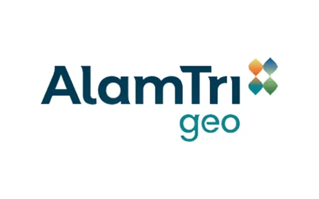Lowongan Kerja Logistic Staff PT Kalimantan Aluminium Industry Jakarta