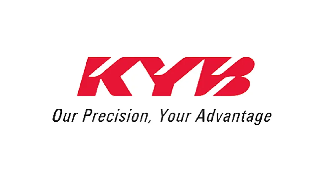 Lowongan Operator Produksi PT Kayaba Indonesia Bekasi
