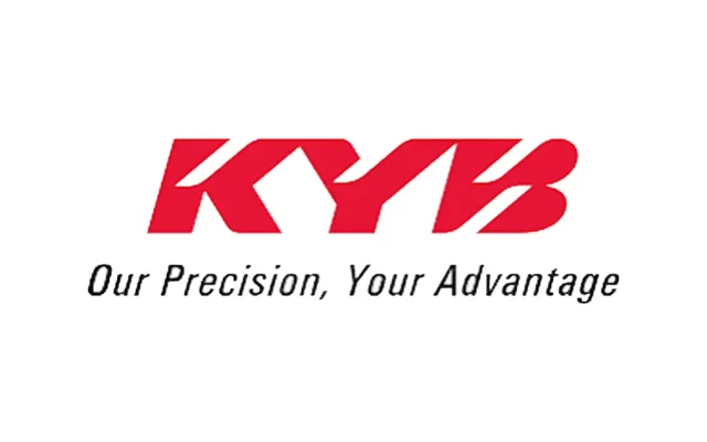 Lowongan Operator Produksi PT Kayaba Indonesia Bekasi