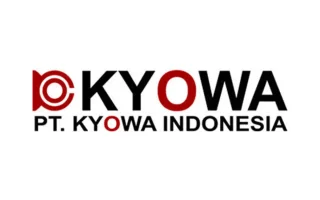 Lowongan Kerja Operator Produksi PT Kyowa Indonesia Cikarang