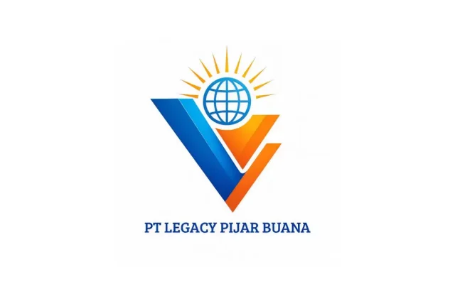 Lowongan Kerja Digital Marketing dan Konsultan Sertifikasi PT Legacy Pijar Buana Bekasi