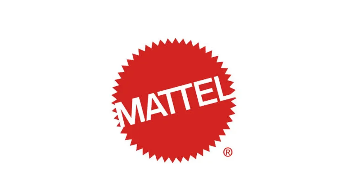Lowongan Kerja Operator Produksi PT Mattel Indonesia