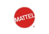 Lowongan Kerja Operator Produksi PT Mattel Indonesia