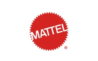 Lowongan Kerja Operator Produksi PT Mattel Indonesia