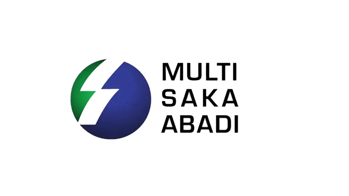 Lowongan Kerja PT Multi Saka Abadi: Operator dan QC