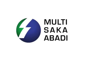 Lowongan Kerja PT Multi Saka Abadi: Operator dan QC