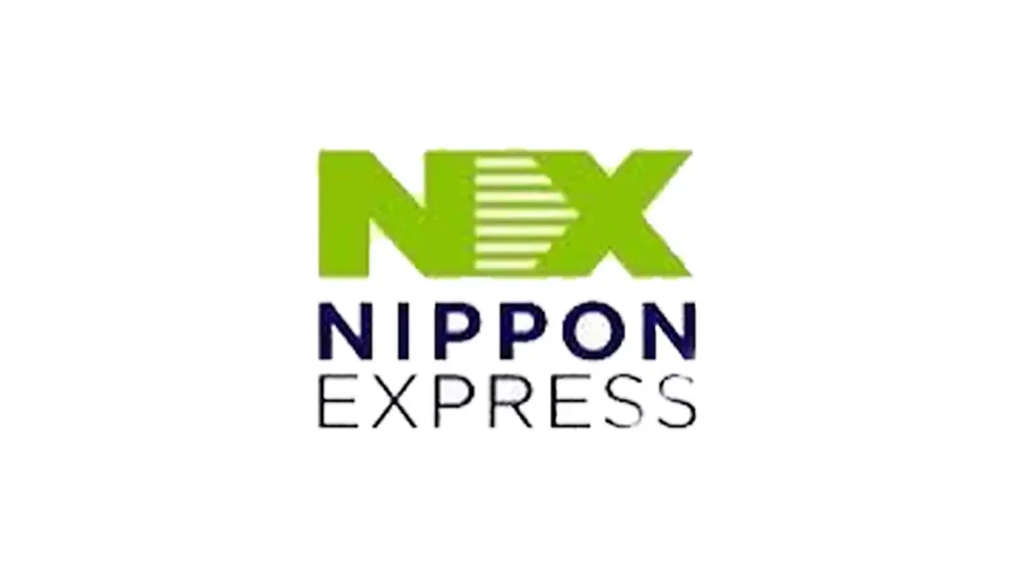 Lowongan Kerja Admin Trucking PT NX LEMO Indonesia Logistik Jakarta