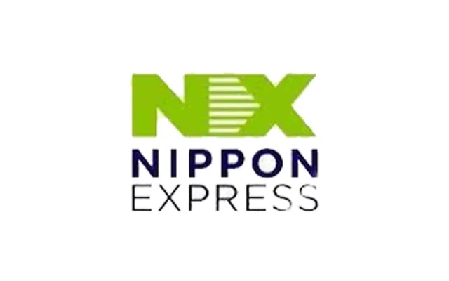 Lowongan Kerja Admin Trucking PT NX LEMO Indonesia Logistik Jakarta