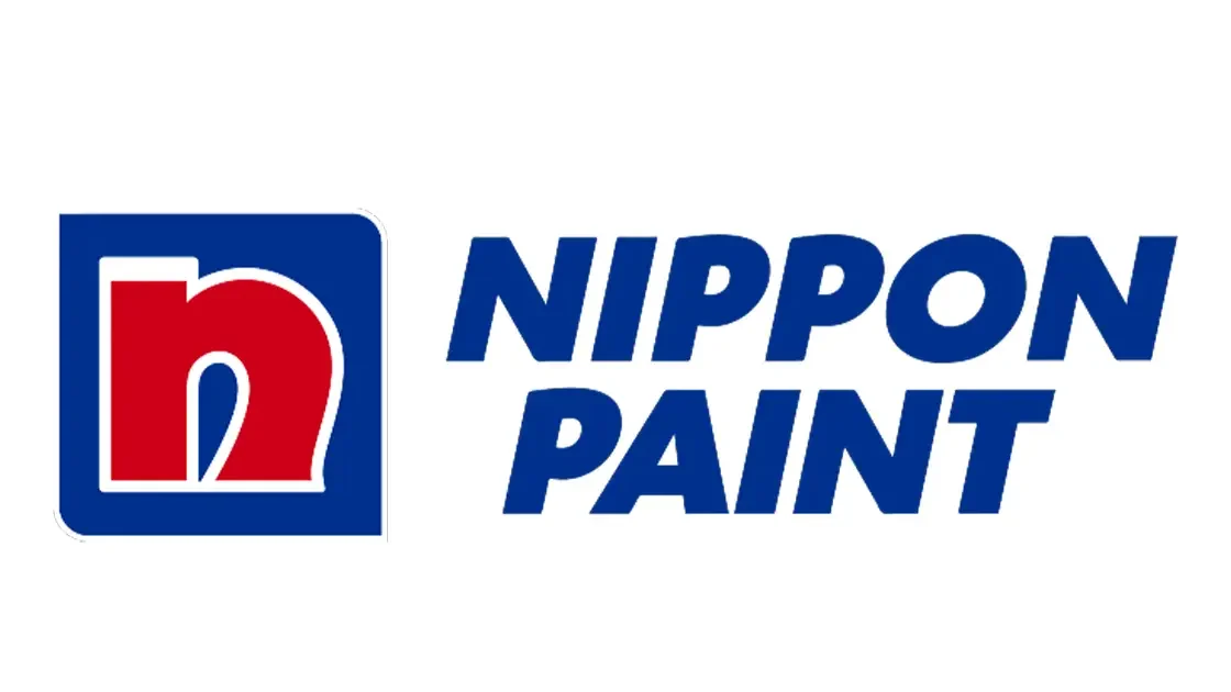 Lowongan Operator Produksi PT Nippon Paint Indonesia