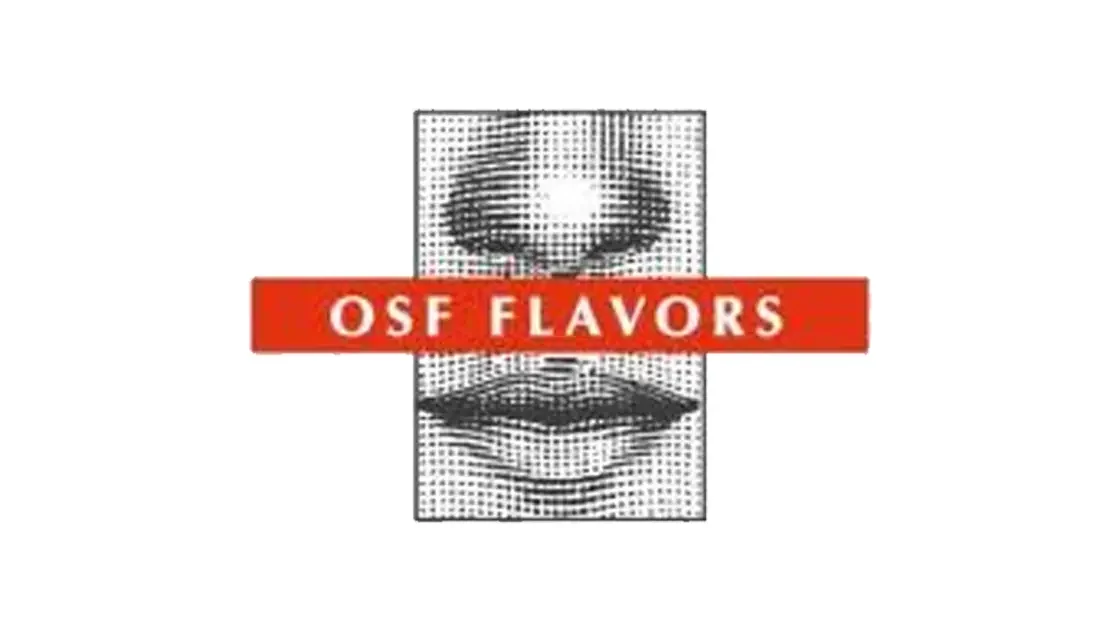 Lowongan Kerja PT OSF Flavors Asia, Tersedia 3 Posisi